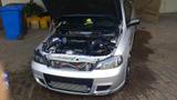 Opel Verkaufe/Tausche Opel Astra G Coupe 1,8 16... - Opel Astra mit Benzin-Antrieb: Coupé, 16v Coup