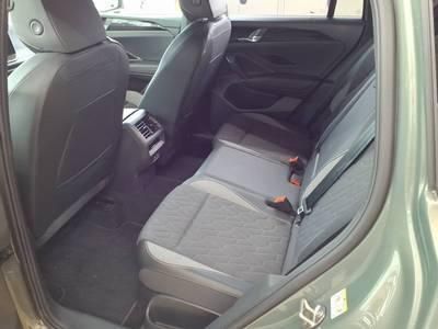 Volkswagen Tiguan - Bild 5