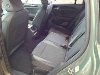 Volkswagen Tiguan - Vorschau Bild 5