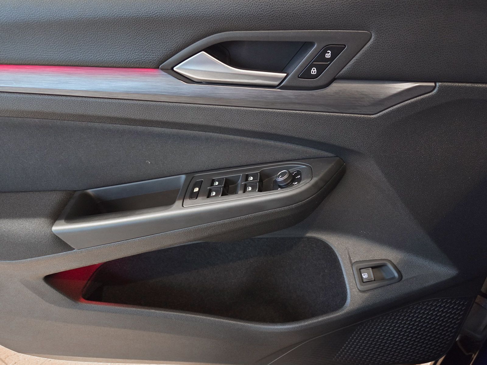 Volkswagen Golf - Bild 14