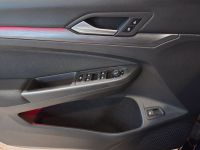 Volkswagen Golf - Vorschau Bild 14