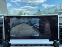 Kia cee'd / Ceed - Vorschau Bild 11