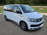 Volkswagen T6 Multivan - Volkswagen T6 Multivan in Lübeck