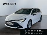Toyota Corolla 1.8 Hybrid TS Comfort *CAM*ACC*SHZ*PDC*