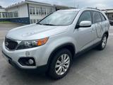 Kia Sorento Attract 4WD - Kia Sorento in Wuppertal