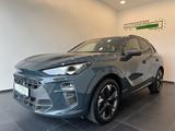 Cupra Terramar 1.5 DSG DCC|MATRIX|HUD|Navi|Edge - Cupra Terramar Gebrauchtwagen in Dortmund