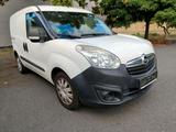 Opel Combo Kasten - Opel Combo in Wiesbaden