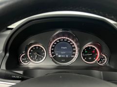 MERCEDES-BENZ E 250 CDI / NUR 114.tKM /ADAPT.XEN / GARANTIE / MERCEDES-BENZ E 250 CDI / NUR 114.tKM /ADAPT.XEN / GARANTIE /