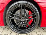 Audi R8 Coupe 5.2 V10 Performance !Carbon, Exclusive! - rote Audi R8