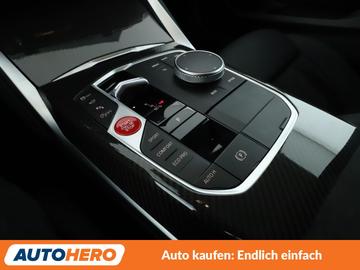 2023 BMW M240I 缩略图 30