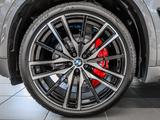 BMW X5 xDrive40d MSport Pano + DAprof. + AHK + 22" - BMW Neuwagen in Essen