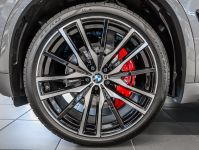 BMW X5 - Vorschau Bild 4