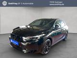 Opel Corsa 1.2 DI Turbo Automatik GS Navi