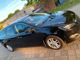 Peugeot 308 SW Allure e-HDi 115 STOP & START Allure