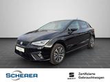 Seat Ibiza Style Edition 1.0 TSI LED NAVI PANO BEATS - Seat Ibiza: Style Edition
