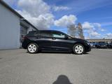 Volkswagen Golf 1.5 TSI Life 125€ m.20% Anz. Navi LED-Plus  - Volkswagen Golf: 12 Tsi