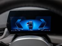 BMW X1 - Vorschau Bild 16