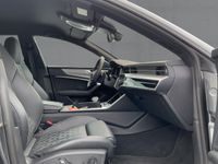 Audi A7 - Vorschau Bild 12