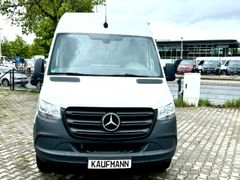 Fahrzeugabbildung Sprinter 315 CDI L3H2 KAMERA 4,3 m