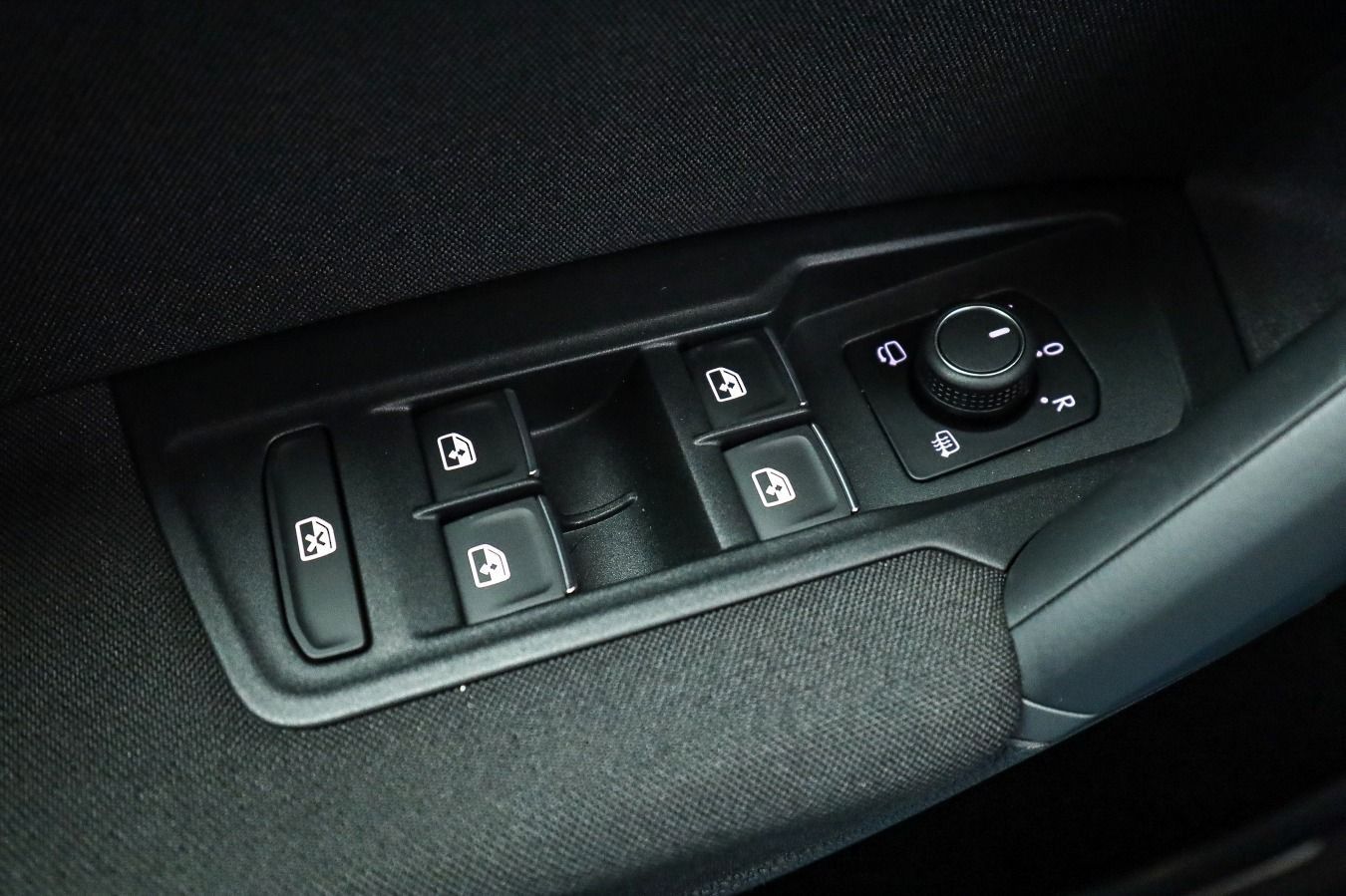 Volkswagen Tiguan - Bild 21