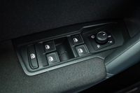 Volkswagen Tiguan - Vorschau Bild 21