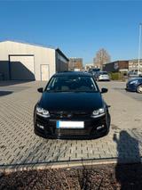 Volkswagen Polo 6R MATCH | 1.6 l TDI - Volkswagen Polo Match mit Diesel-Antrieb