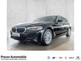 BMW 520d xDrive Touring Anhängk. Sportsitz Kamera - BMW 520 in Hagen
