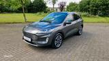 Ford Kuga Titan. X 1.5d 1.Hd Aut AHK Pano B&O Rf - Ford Kuga mit Anhängerkupplung