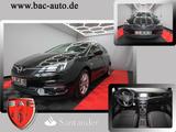 Opel Astra K Sports Tourer Elegance Navi ALU PDC SHZ - Opel Astra in Osnabrück