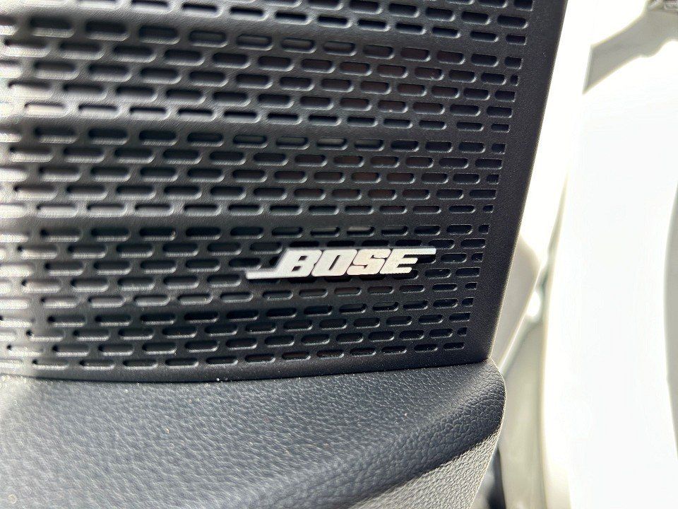 Hyundai BAYON – Bild 14