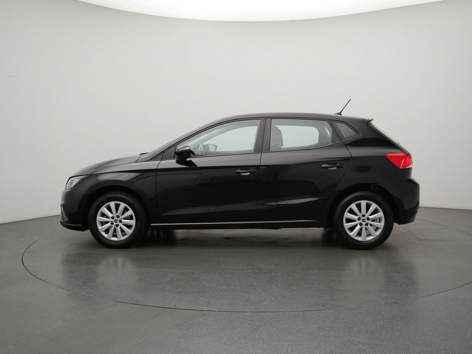 Seat Ibiza - Bild 17