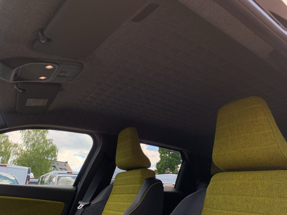 Renault R 5 - Bild 39