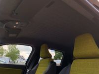Renault R 5 - Vorschau Bild 39