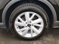 Audi Q2 - Vorschau Bild 17