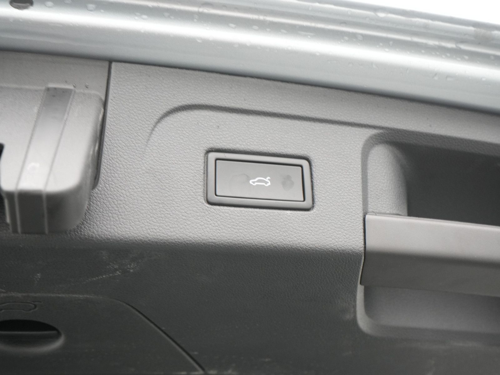 Volkswagen Touran - Bild 17