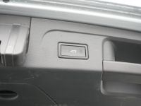 Volkswagen Touran - Vorschau Bild 17