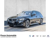BMW 318 - Vorschau Bild 1