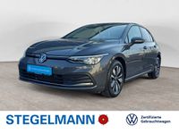 Volkswagen Golf - Vorschau Bild 1