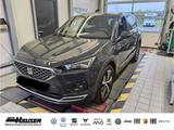 Seat Tarraco Xperience 2.0 TDI DSG 4Drive AHK EL. HEC - SEAT Tarraco Xperience mit Diesel-Antrieb