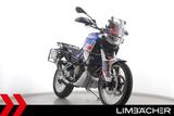 Aprilia TUAREG 660 - 1. HAND - Angebote