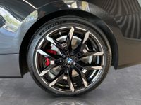 BMW 420 - Vorschau Bild 14