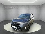 Suzuki Vitara 1.4 Comfort+ Hybrid4x4 Rückf.kam. - Suzuki Vitara Gebrauchtwagen in Dresden