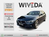 BMW 330d Touring Sport Line~Pano~Kamera~Navi~HiFi~ - BMW 330 in Hagen