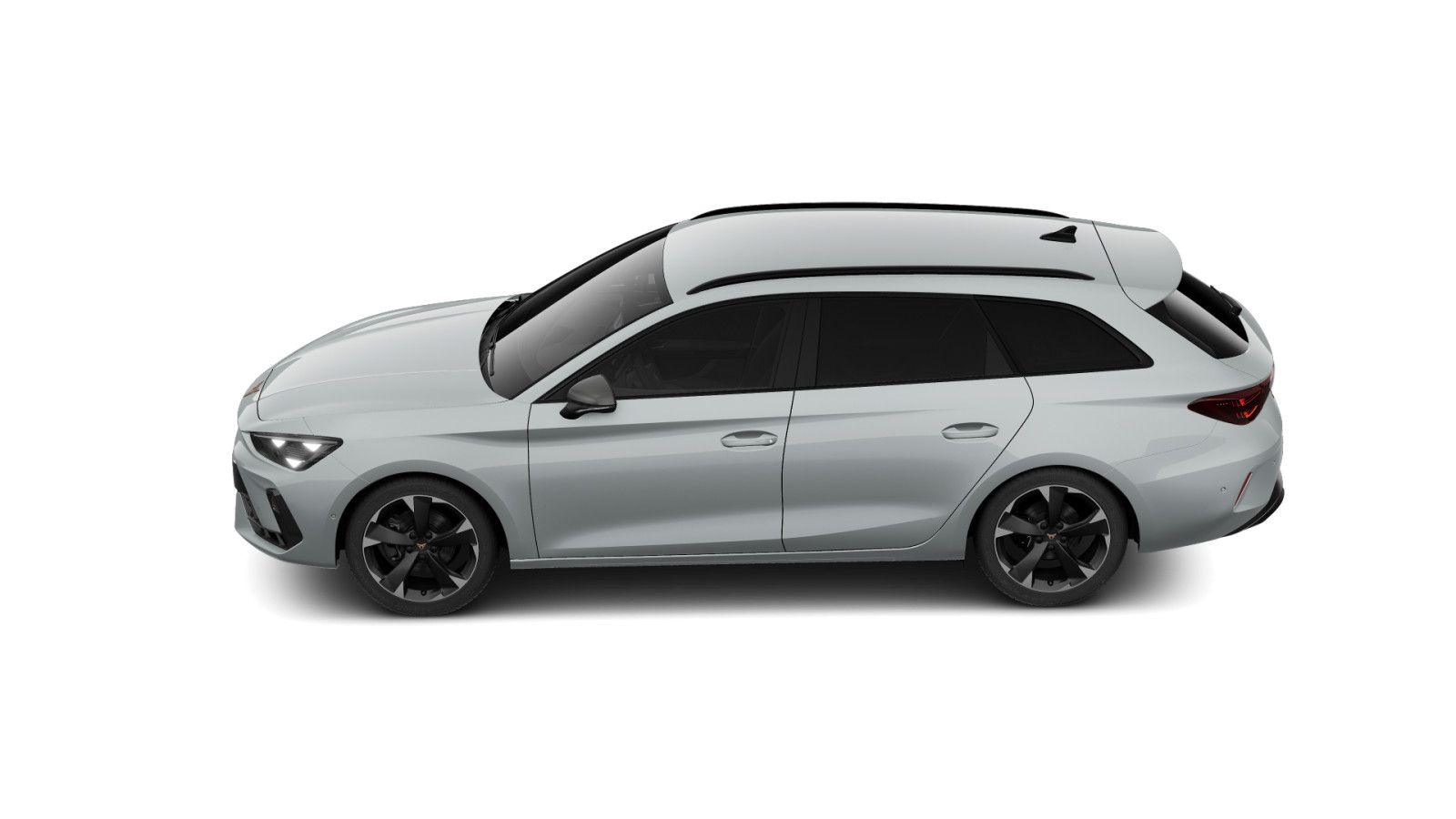 Cupra Leon - Bild 6
