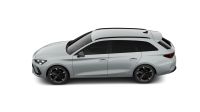 Cupra Leon - Vorschau Bild 6