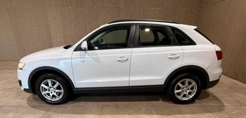 Audi Q3 - 3