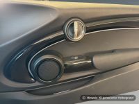 MINI Cooper SE - Vorschau Bild 18