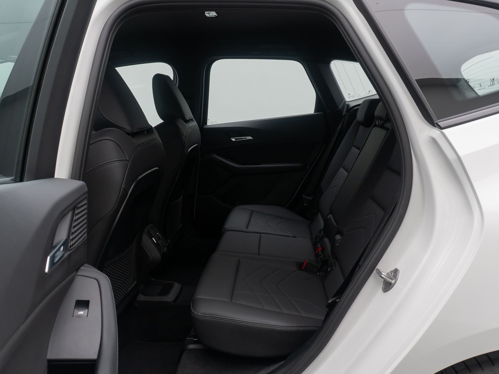 Fahrzeugabbildung BMW 218d Active Tourer M Sport LED Navi RFK AHK DAB