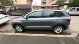 Skoda Karoq 2.0l TDI DSG 4x4 Selection  - Skoda Karoq: Selection