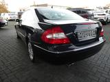 Mercedes-Benz CLK 280 Elegance, Xenon, Leder nappa, Memory - Mercedes-Benz CLK-Klasse: Coupe